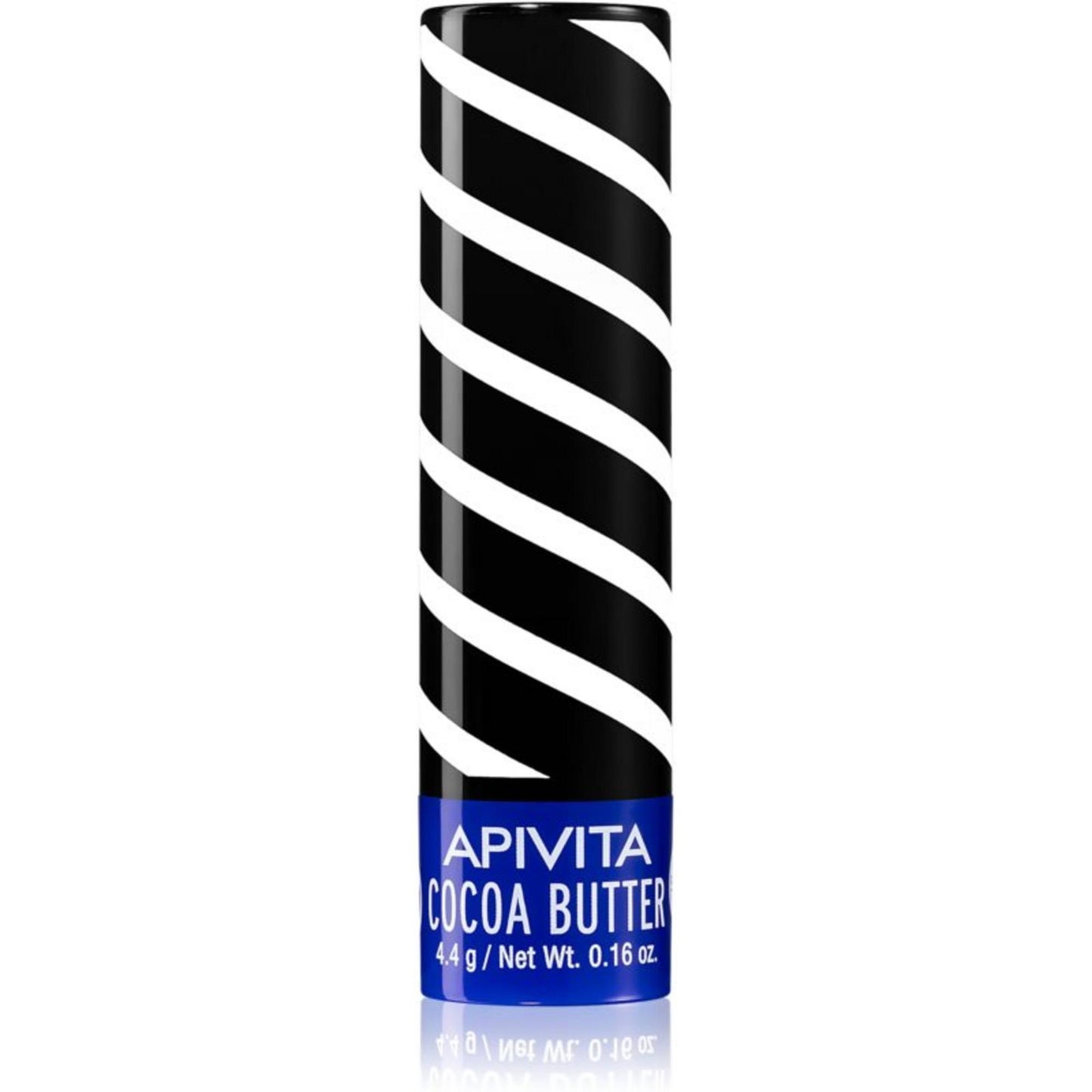 Apivita, Lip Care, Lippenbalsam, 4.4 g