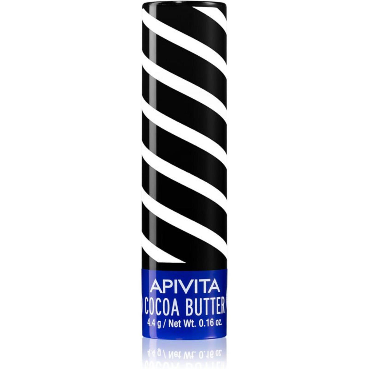 Apivita, Lip Care, Lippenbalsam, 4.4 g