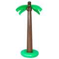 Boland Aufblasbare Palme 180 cm – Produktansicht