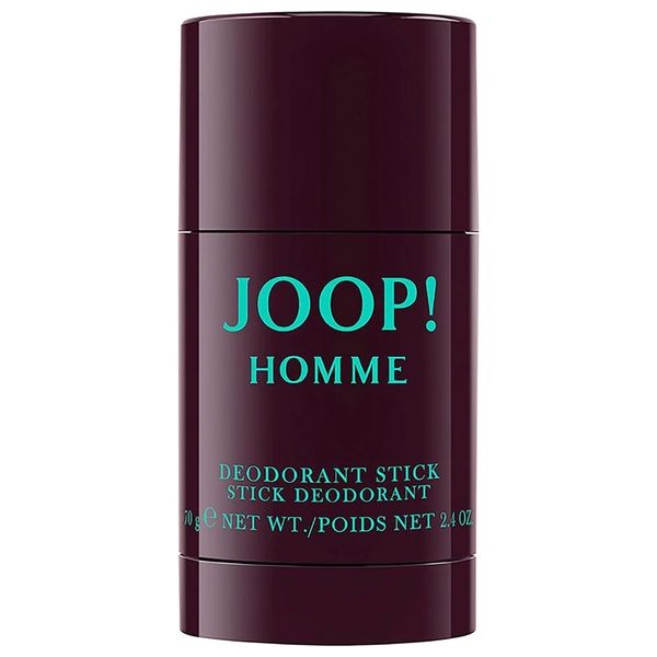 JOOP! Homme Deodorant-Stick 70 g