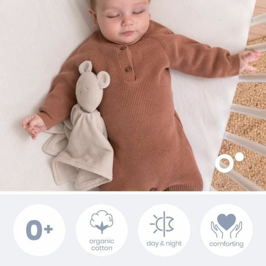 V5HD2493D119919008972B028F1E8D1816BR5169293P2