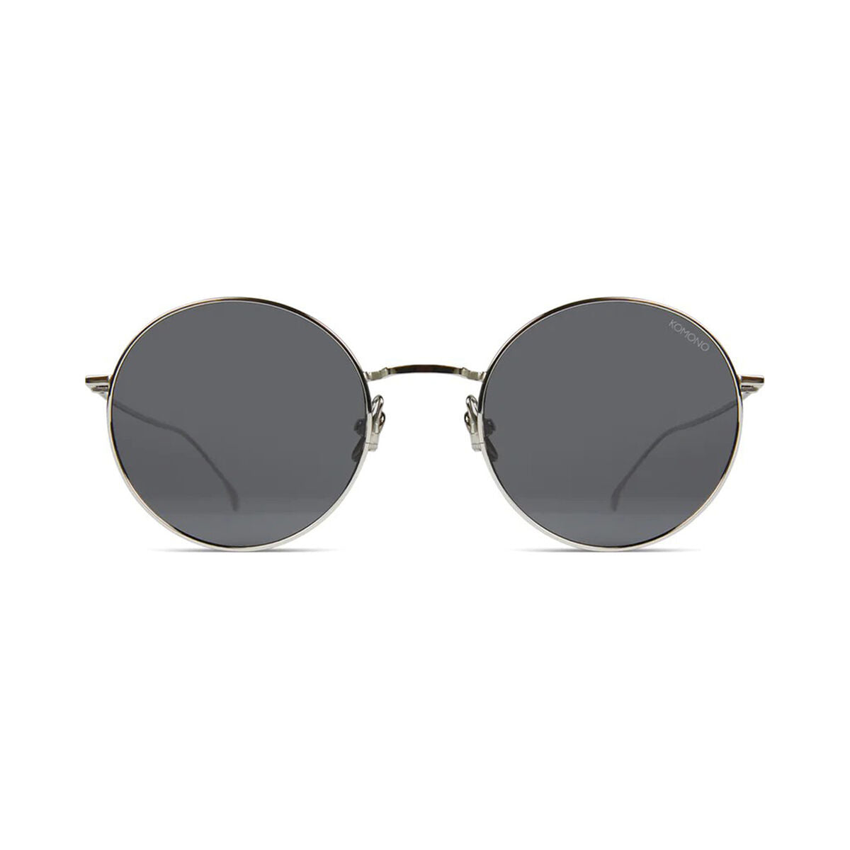 Komono Unisex-Sonnenbrille Komono Koms50-53-53