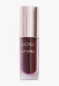 Gosh Lip Stain Tinte De Labios 001-Shocking Rosa 3 ml