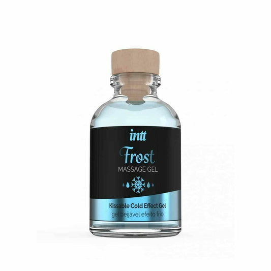 Erotisches Massageöl Intt 30 ml