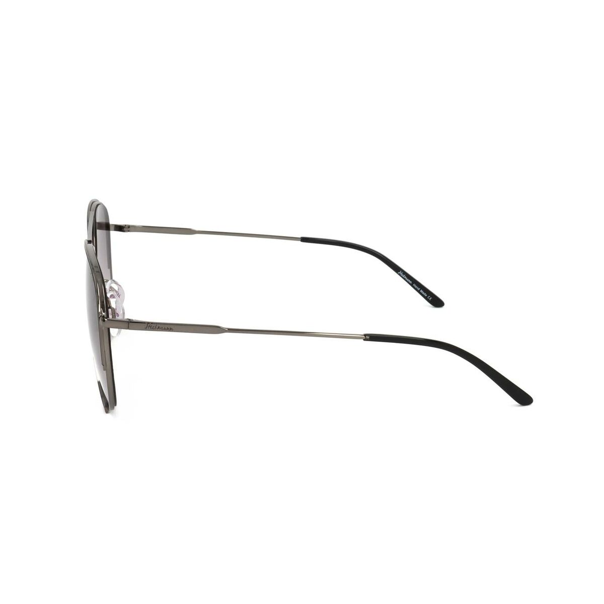 Ana Hickmann Damensonnenbrille Ana Hickmann Ø 58 Mm