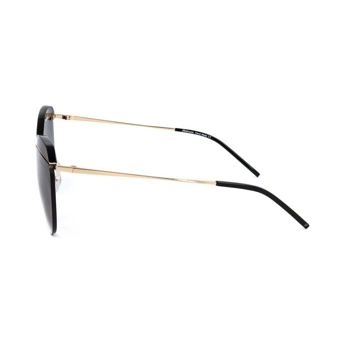 Ana Hickmann Damensonnenbrille Ana Hickmann Gold