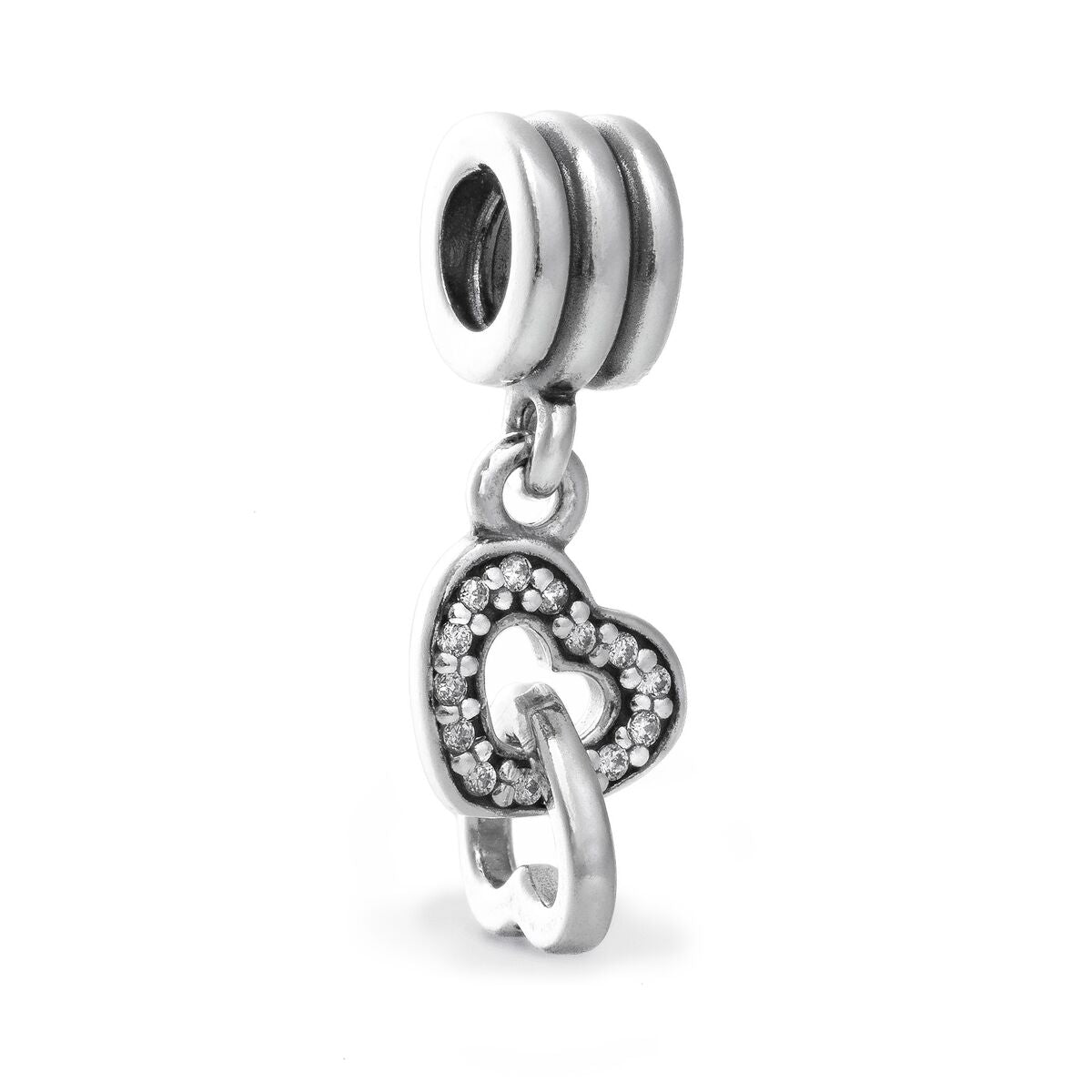 Pandora Charms Für Damen Pandora 791242Cz