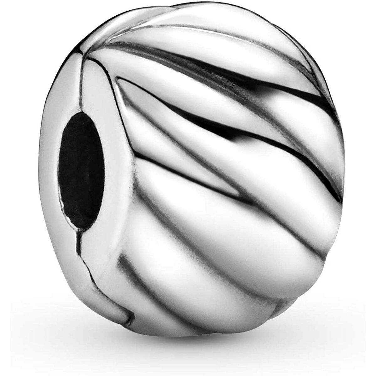 Pandora Charms Für Damen Pandora 791752
