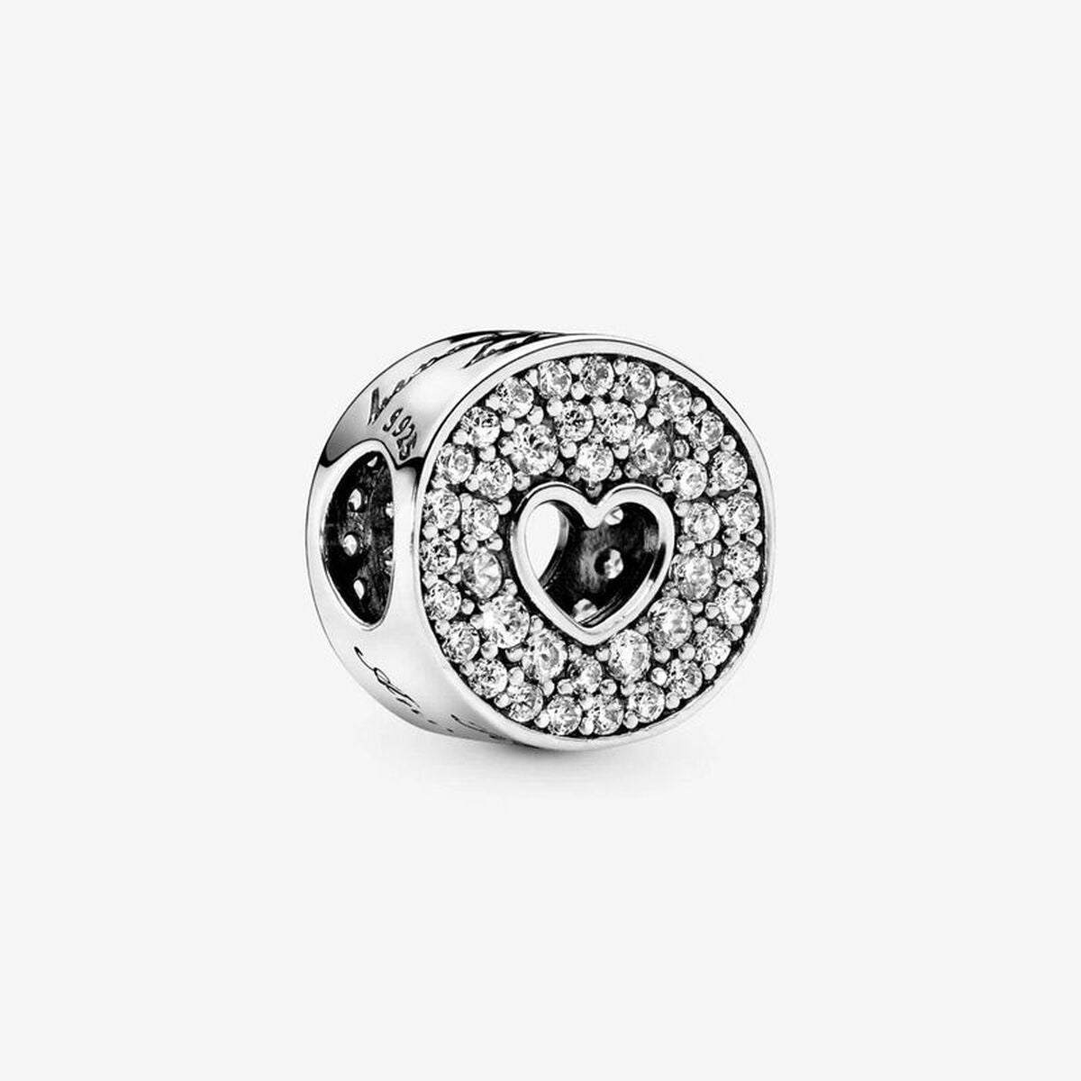 Pandora Charms Für Damen Pandora 791977Cz