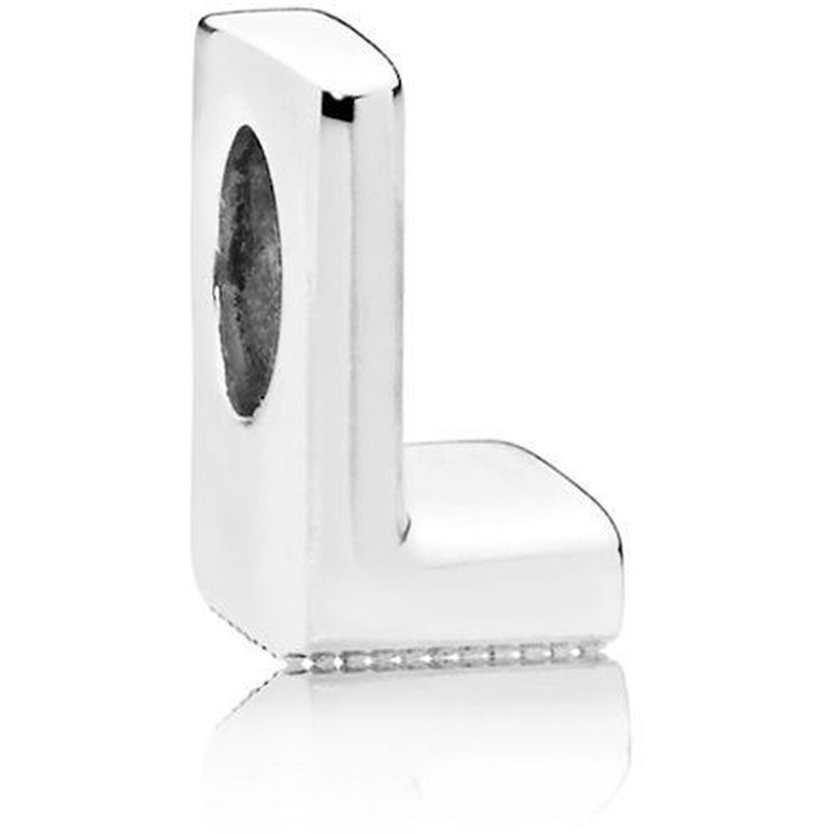 Pandora Damenperlen Pandora 797466