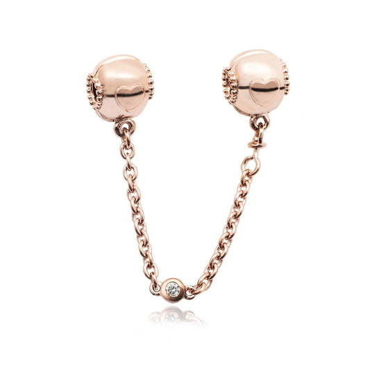 Pandora Perlen Pandora 787636Cz-05