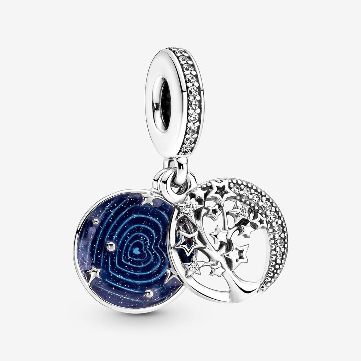 Pandora Charms Für Damen Pandora 799645C01