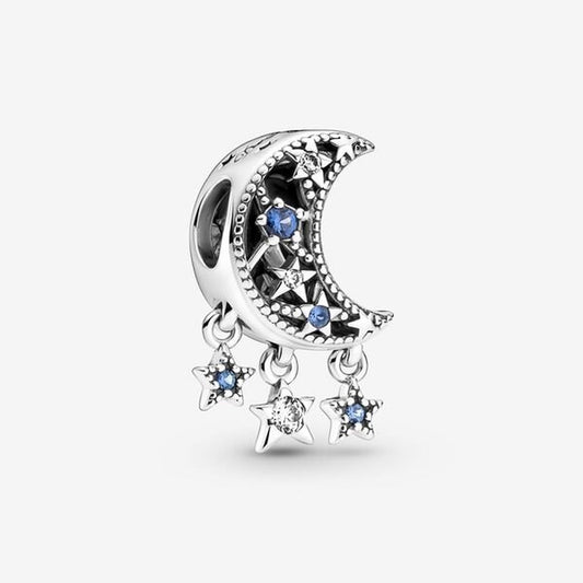 Pandora Charms Für Damen Pandora 799643C01