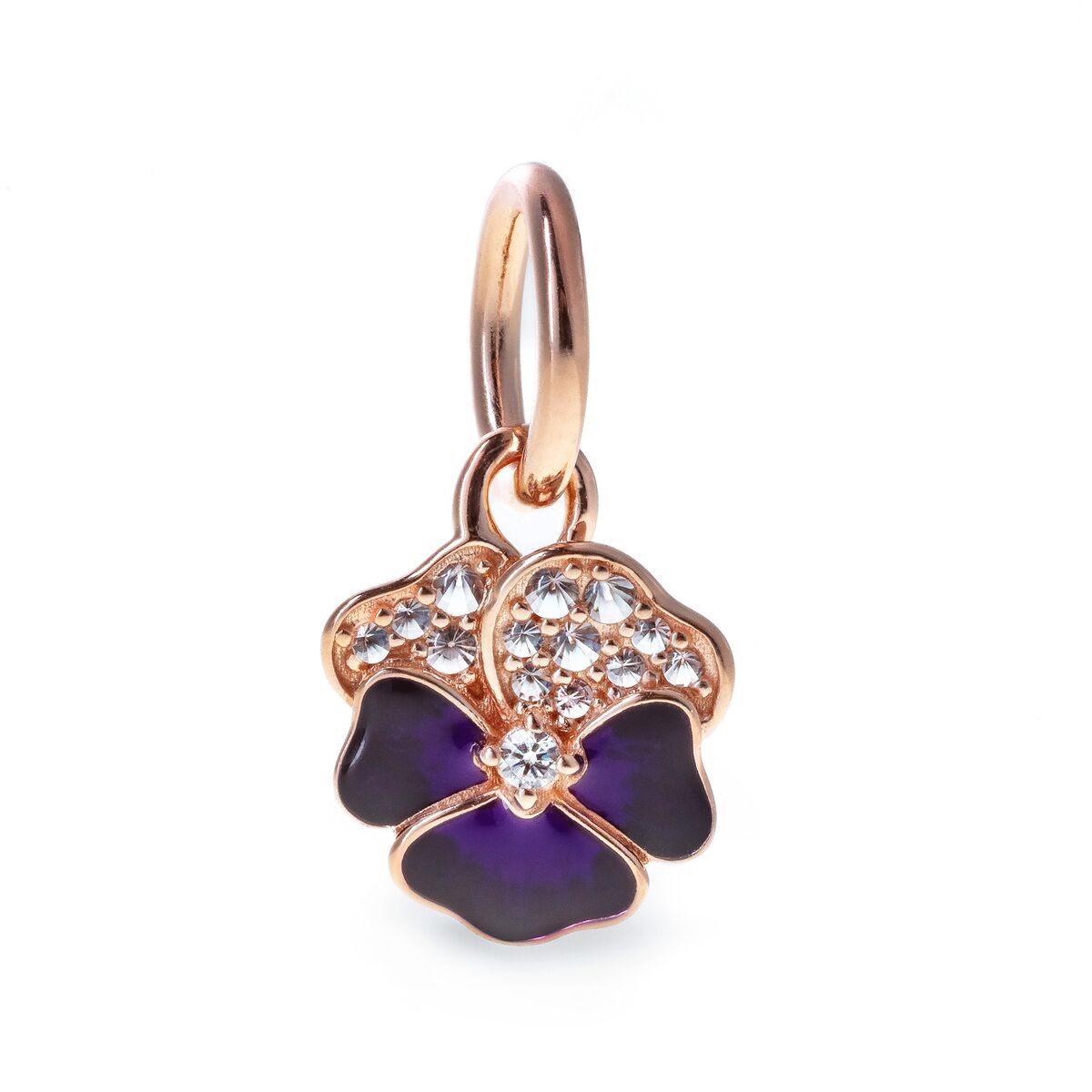 Pandora Damenperlen Pandora 780776C01