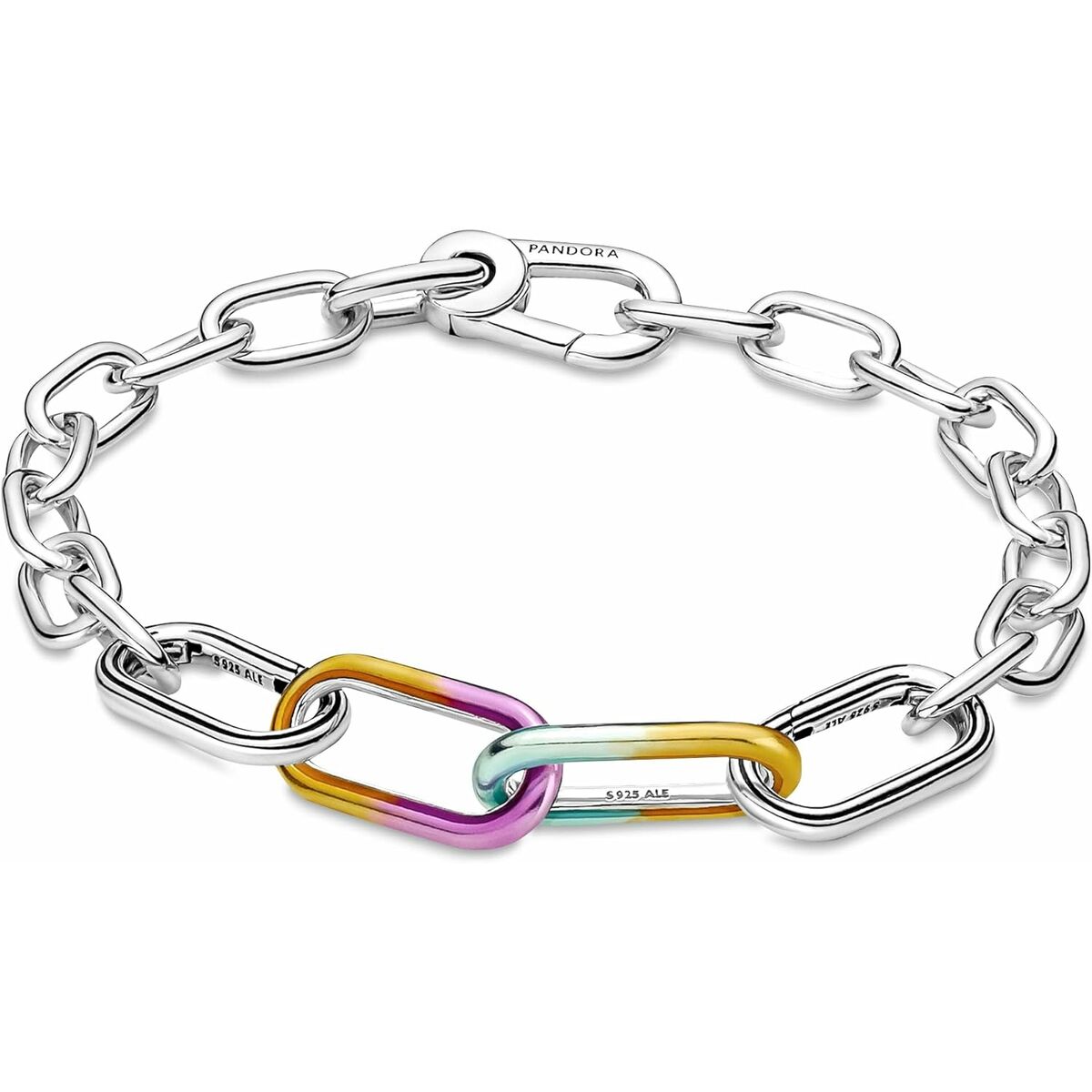 Pandora Perlen Pandora 791904C01