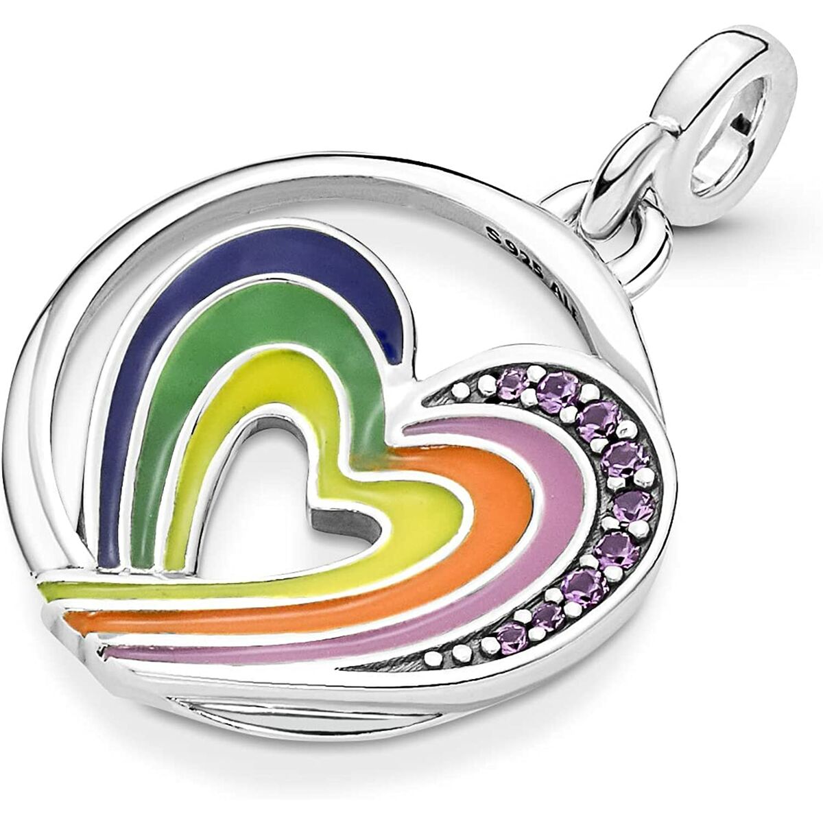 Pandora Charms Für Damen Pandora 791793C01