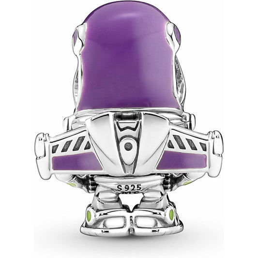 Pandora Perlen Pandora 792024C01 Buzz Lightyear