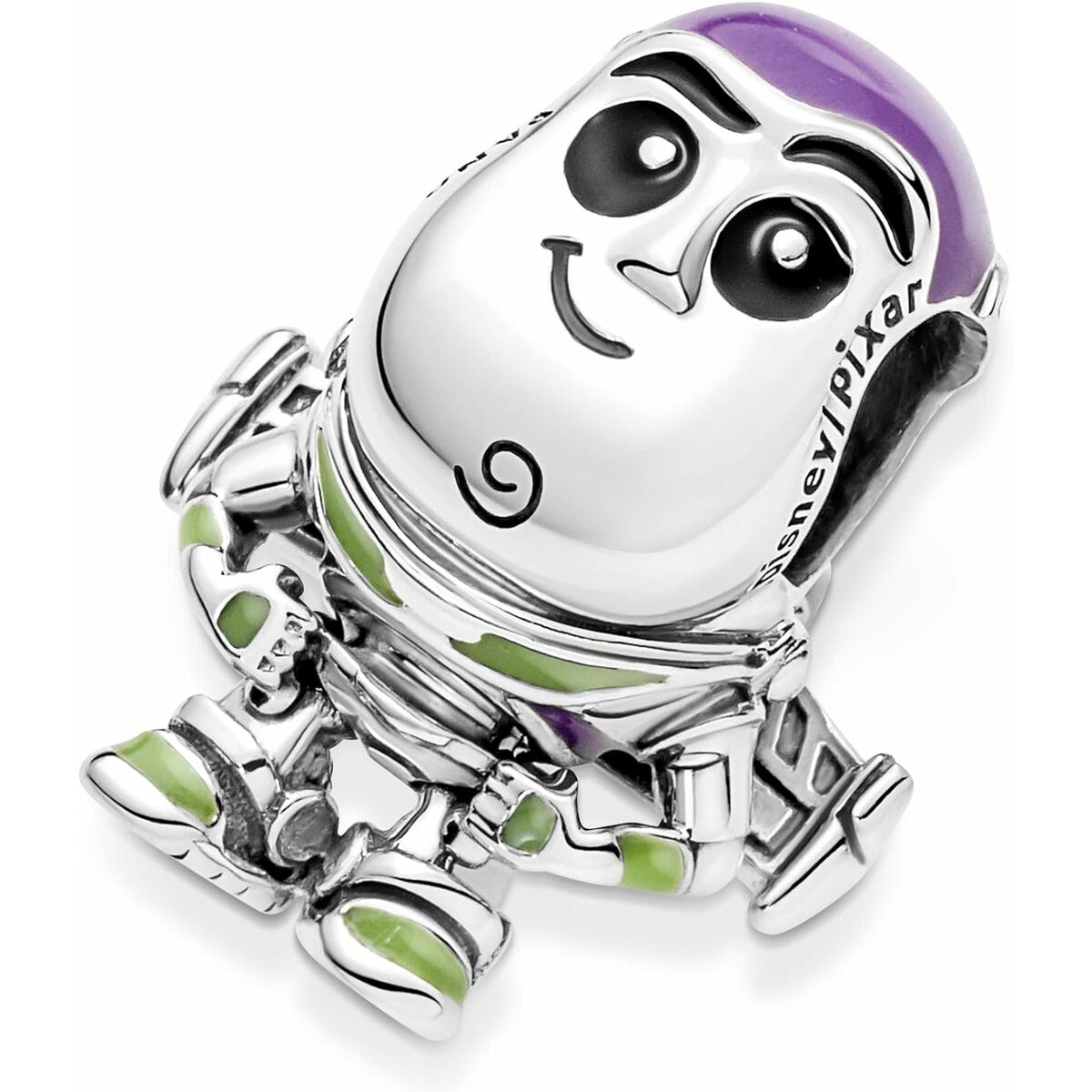 Pandora Perlen Pandora 792024C01 Buzz Lightyear