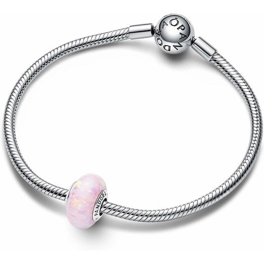 Pandora Damenperlen Pandora 791691C03