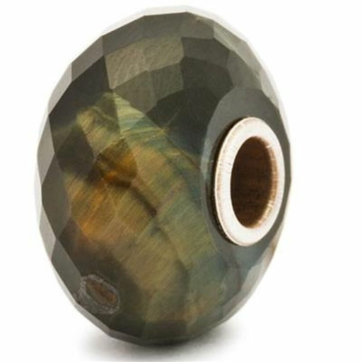 Trollbeads Damenperlen Trollbeads Tstbe-20008
