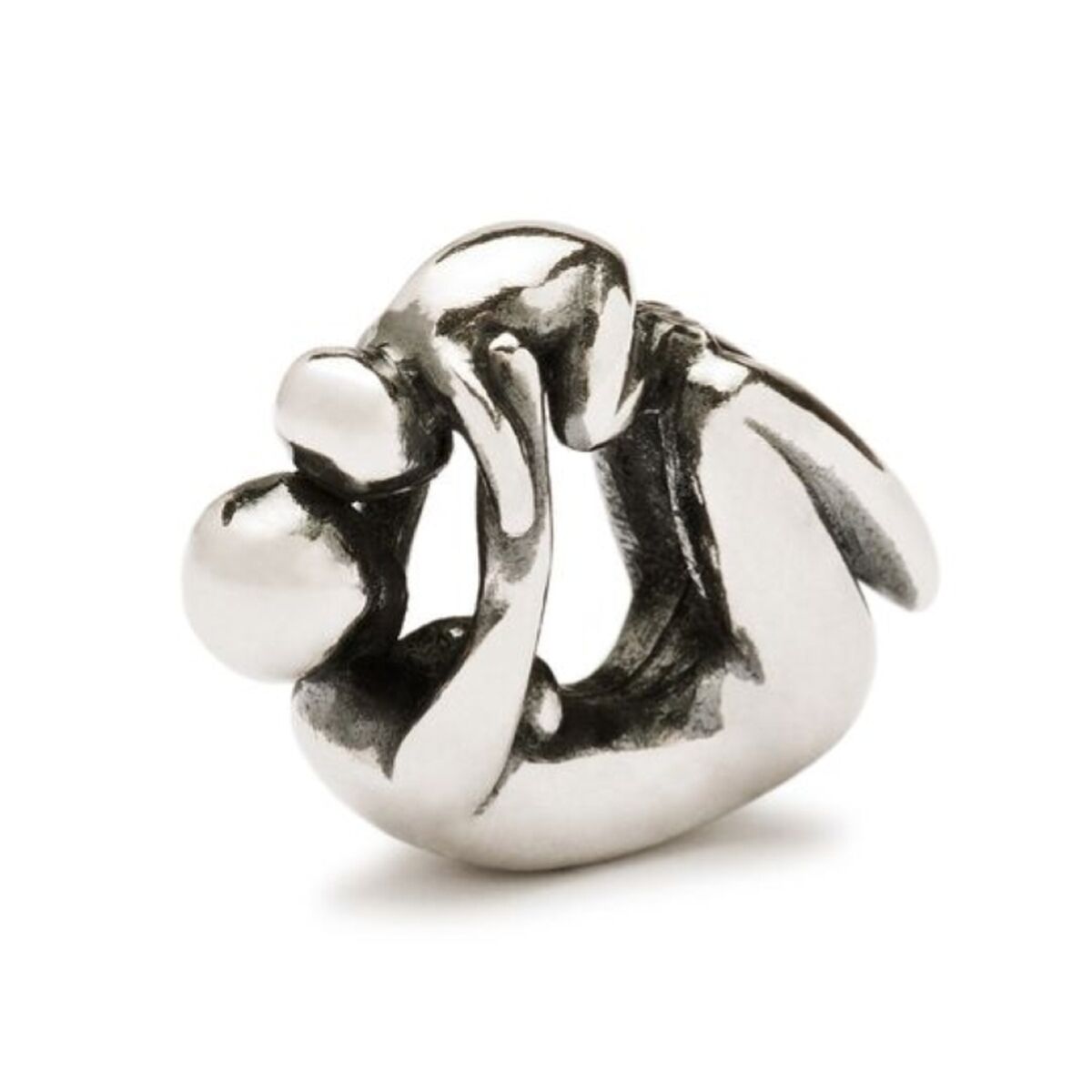 Trollbeads Perlen Trollbeads Tagbe-50032