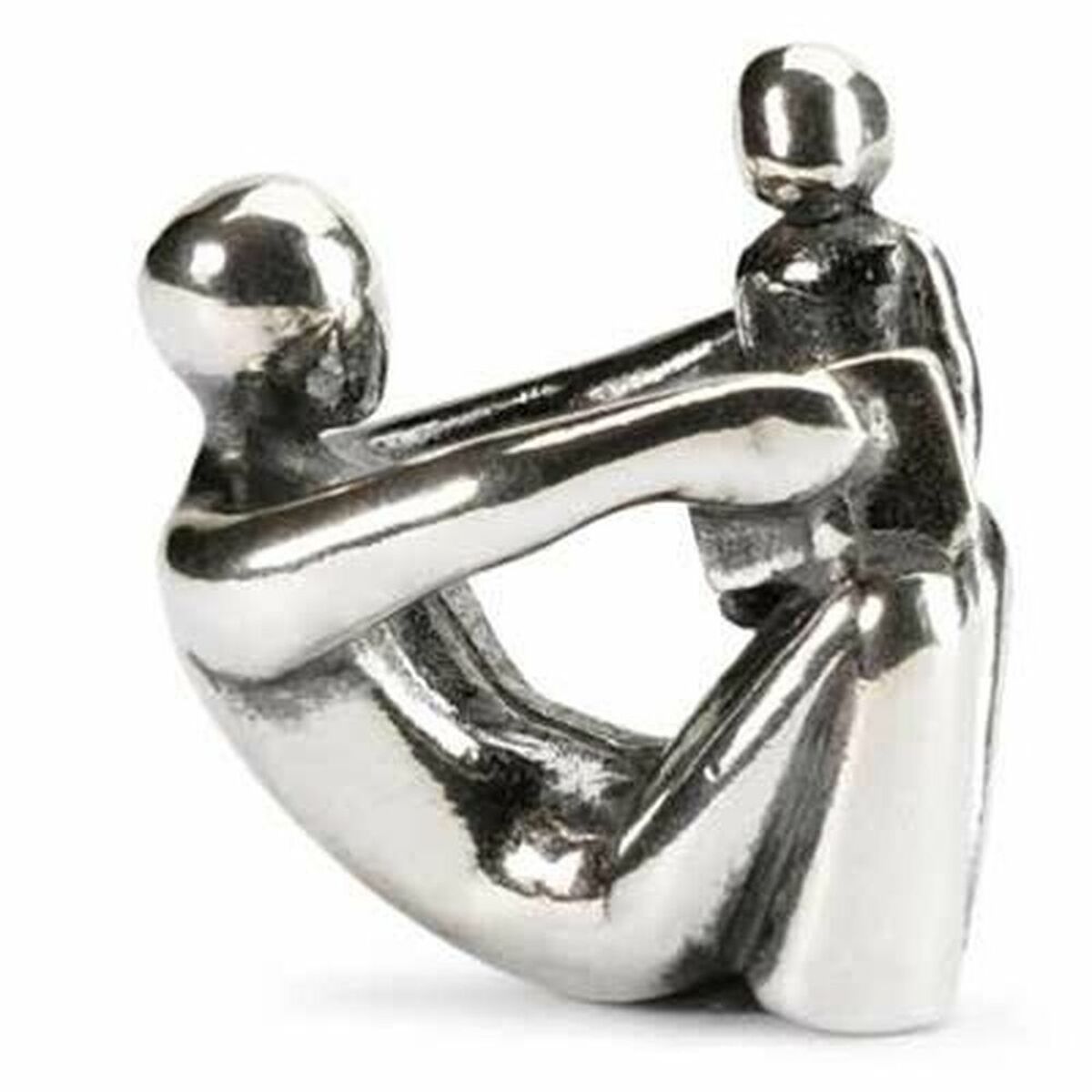 Trollbeads Damenperlen Trollbeads Tagbe-50020