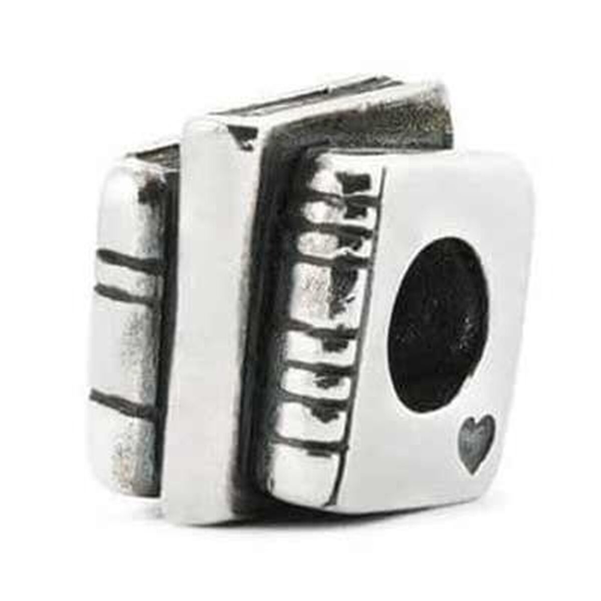 Trollbeads Perlen Trollbeads Tagbe-20047