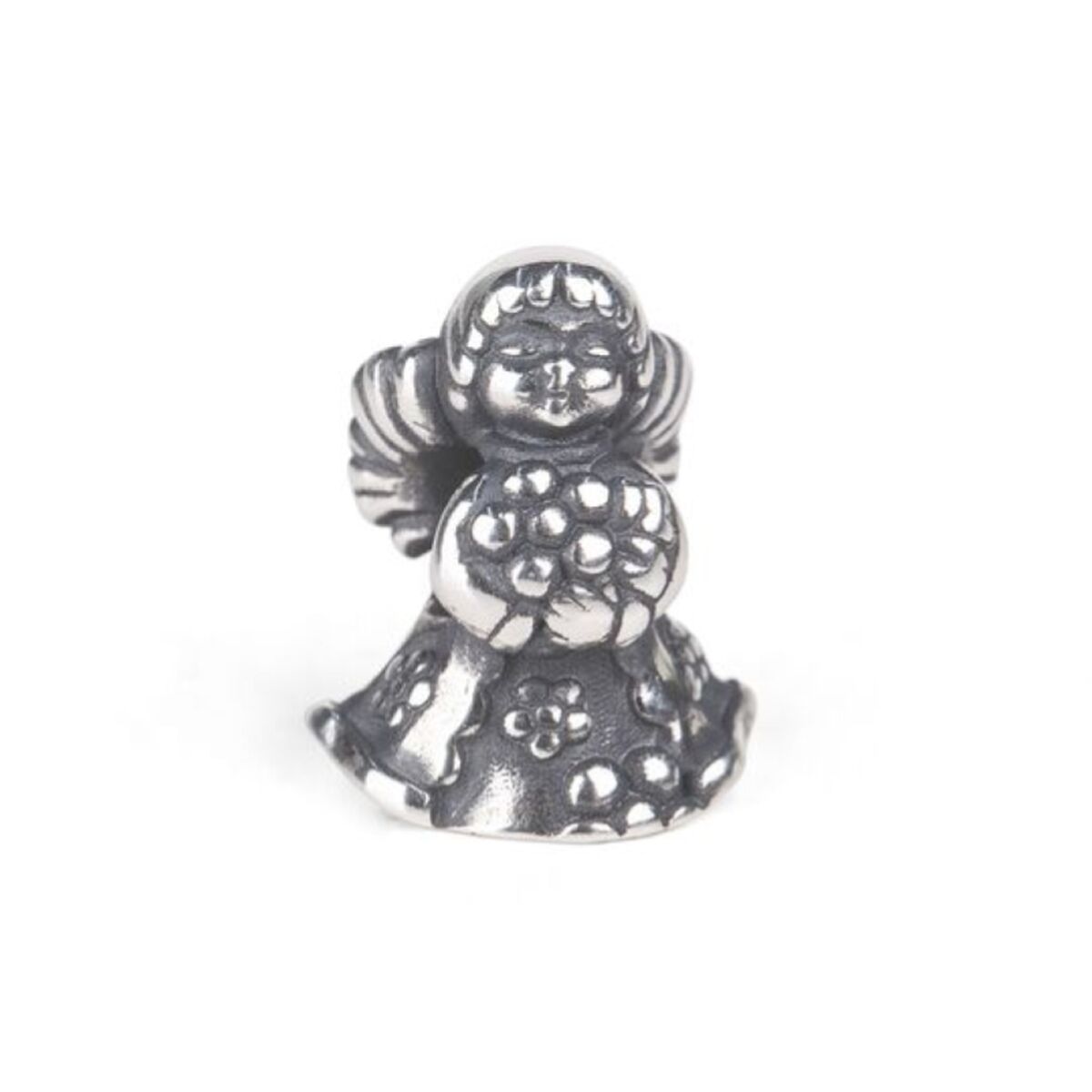 Trollbeads Perlen Trollbeads Tagbe-30159