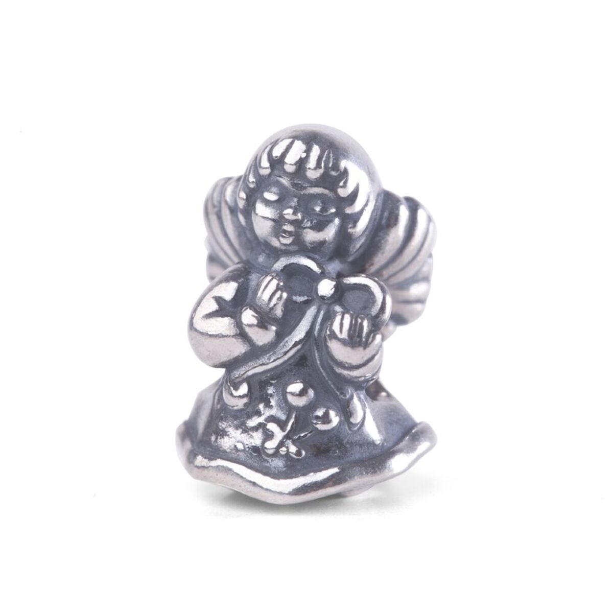 Trollbeads Perlen Trollbeads Tagbe-30168