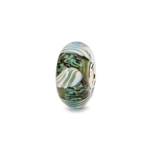 Trollbeads Damenperlen Trollbeads Tglbe-20280