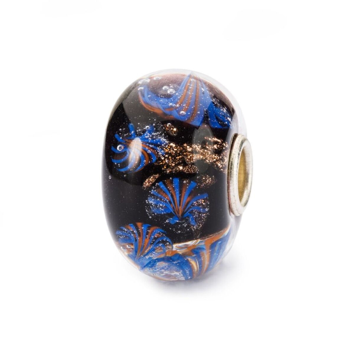 Trollbeads Damenperlen Trollbeads Tglbe-20299