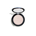 GOSH GOSH I'm Sparkling 003 Pearl Dust Lidschatten 5,50 g Kosmetik