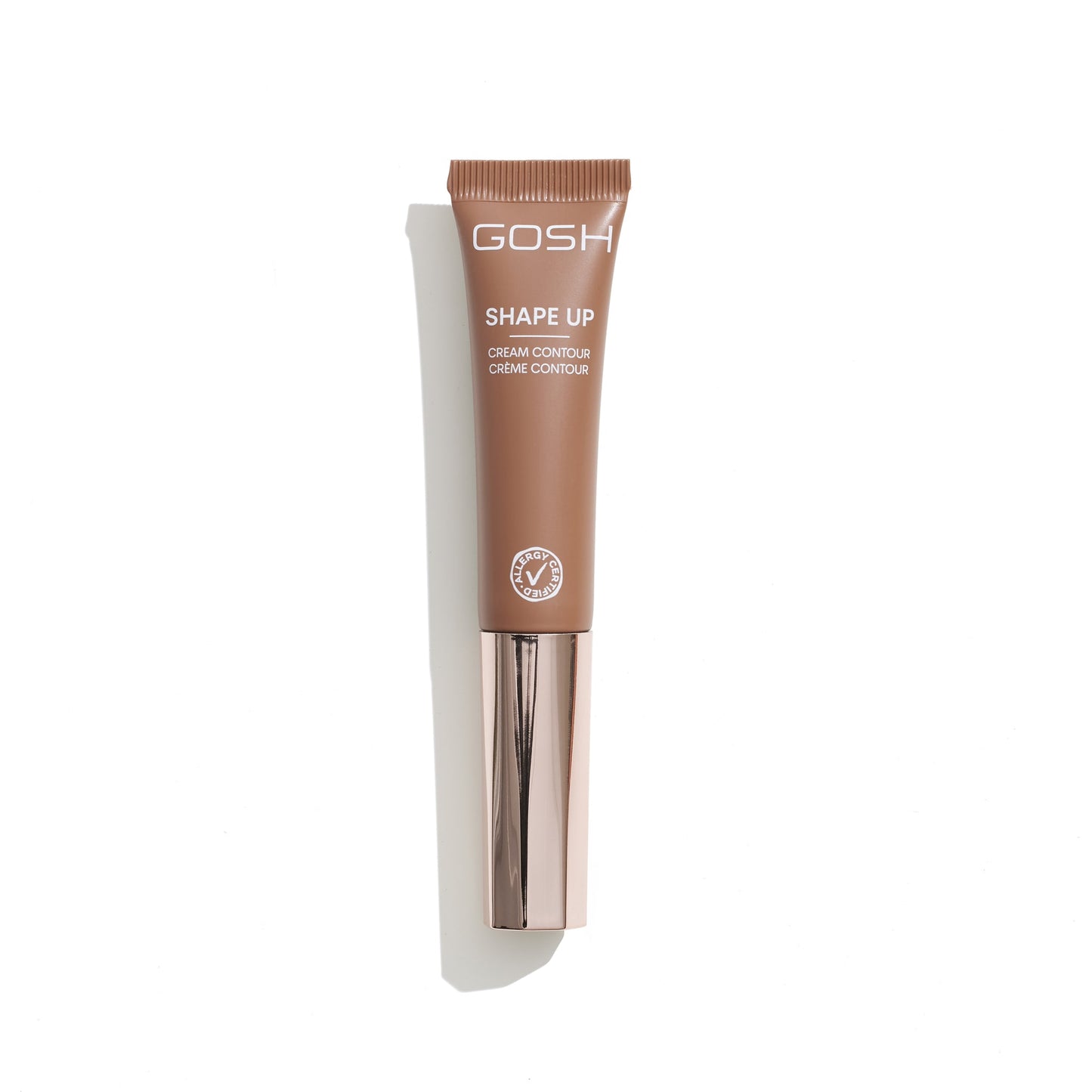 GOSH GOSH Shape Up 002 Medium Deep Konturenstift 14 ml Kosmetik