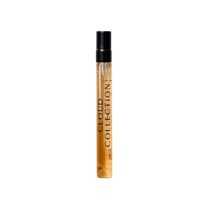 ZARKOPERFUME ZARKOPERFUME Cloud Collection No.1 Eau de Parfum Spray 10 ml Parfüm