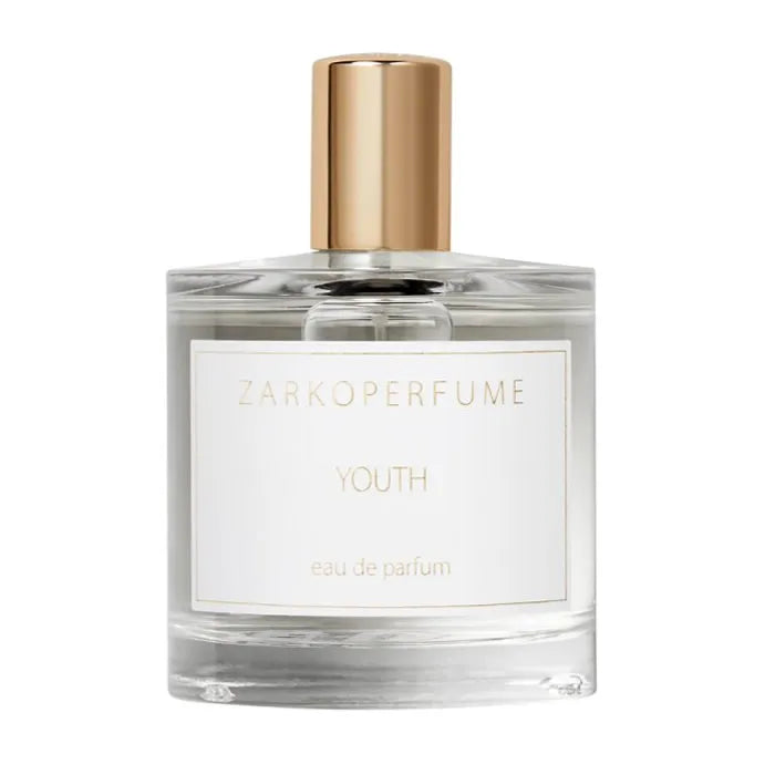 ZARKOPERFUME ZARKOPERFUME Youth Eau de Parfum Spray 100 ml Parfüm