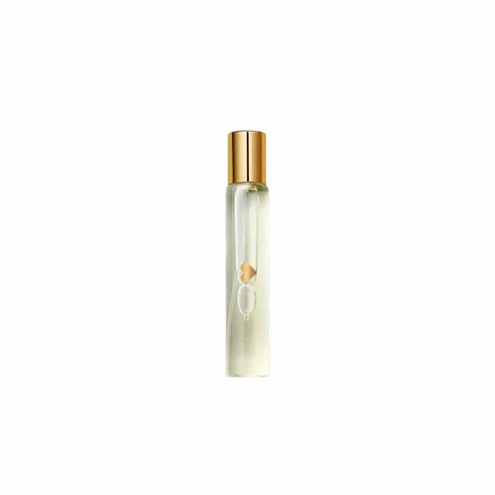 Zarkoperfume Sending Love Eau de Parfum Spray 30 ml