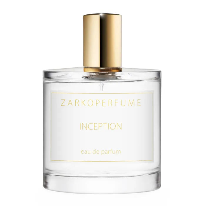 ZARKOPERFUME ZARKOPERFUME Inception Eau de Parfum Spray 100 ml Parfüm