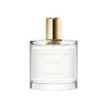 ZARKOPERFUME ZARKOPERFUME Oud'Ish Eau de Parfum Spray 100 ml Parfüm