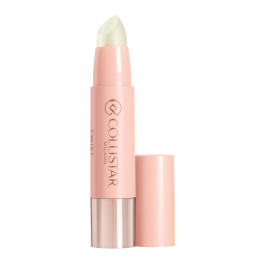 COLLISTAR COLLISTAR Twist Balmy Gloss Lippenbalsam 201 Perla 2,8 g Kosmetik