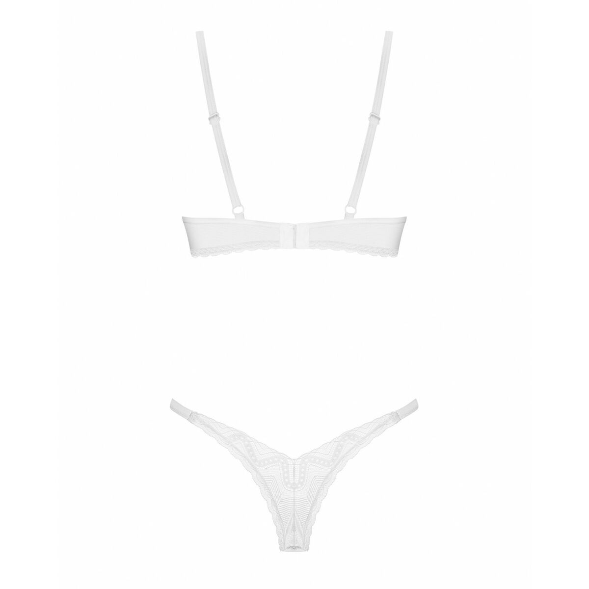 V6HA46DDC0C6597B2D31FD80EA9195C67E2R4793809P4