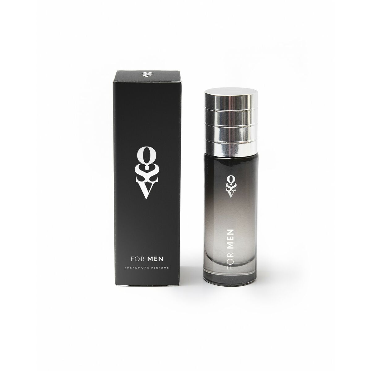 Parfüm mit Pheromonen Obsessive 10 ml