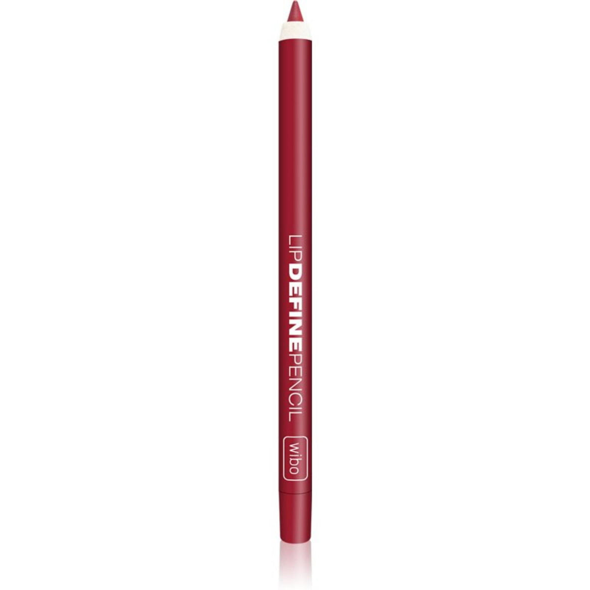 Wibo, Lip Define, Lipliner, 3, 1.2 g
