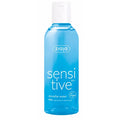 ZIAJA ZIAJA Sensitive Agua Micelar Para Pieles Sensibles 200 ml Mizellenwasser für sensible Haut Kosmetik
