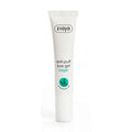 ZIAJA ZIAJA Anti Bolsas Augen-Gel mit Salbei 15 ml Contorno de Ojos Kosmetik