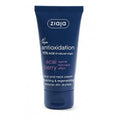ZIAJA ZIAJA Acai Regenerierende und Nährende Creme für Gesicht und Hals 50 ml Kosmetik