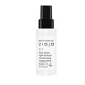 ZIAJA ZIAJA Baltic Home Spa Fit Feuchtigkeits- und Sauerstoff-Gesichtscreme 50 ml Kosmetik