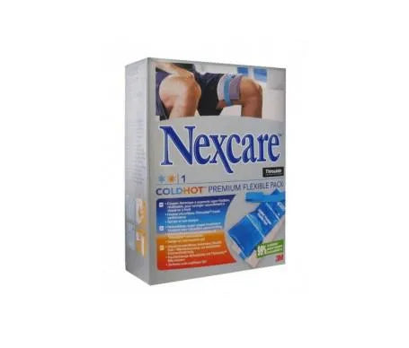 3m Nexcare Coldhot Prem23 Coldhot Prem23