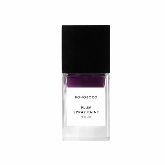 BOHOBOCO Bohoboco Plum Spray Paint Eau De Parfum Spray 50 ml Parfüm