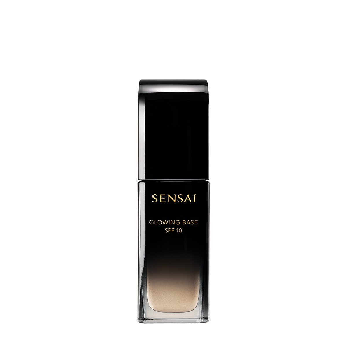 SENSAI Glowing Base Set Limited Edition Kosmetikset