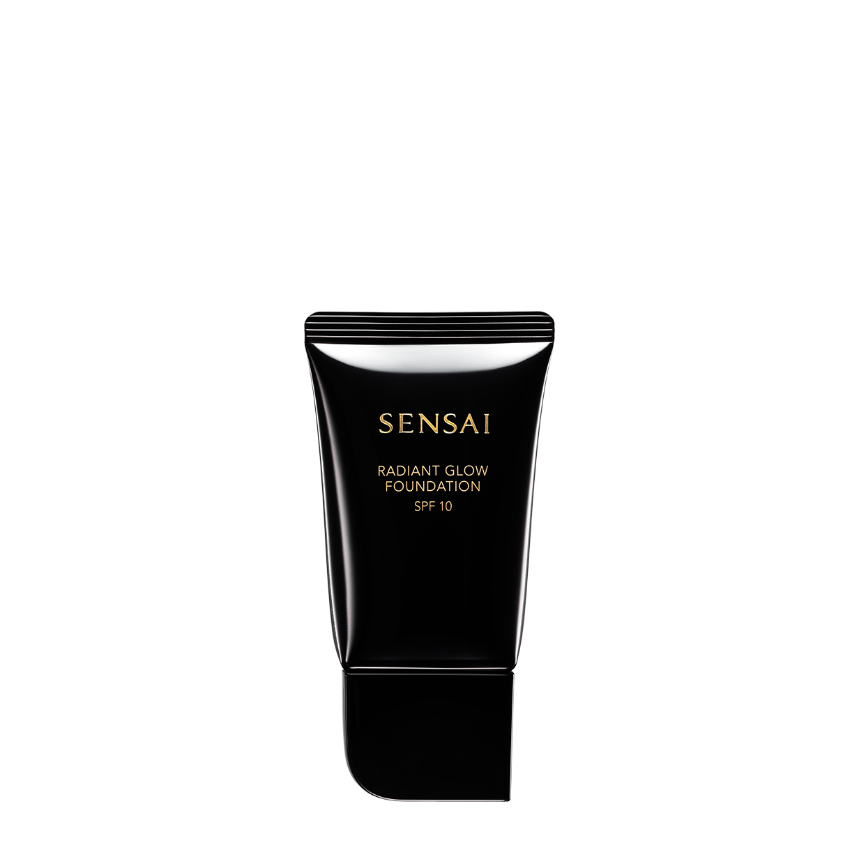 SENSAI SENSAI Radiant Glow Foundation SPF 10 202 Ochre Beige 30 ml